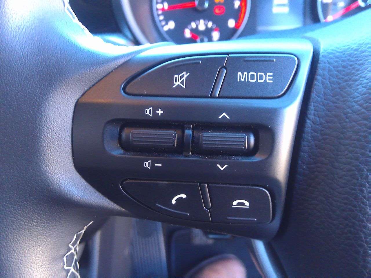 2023 KIA PICANTO 2023 KIA PICANTO