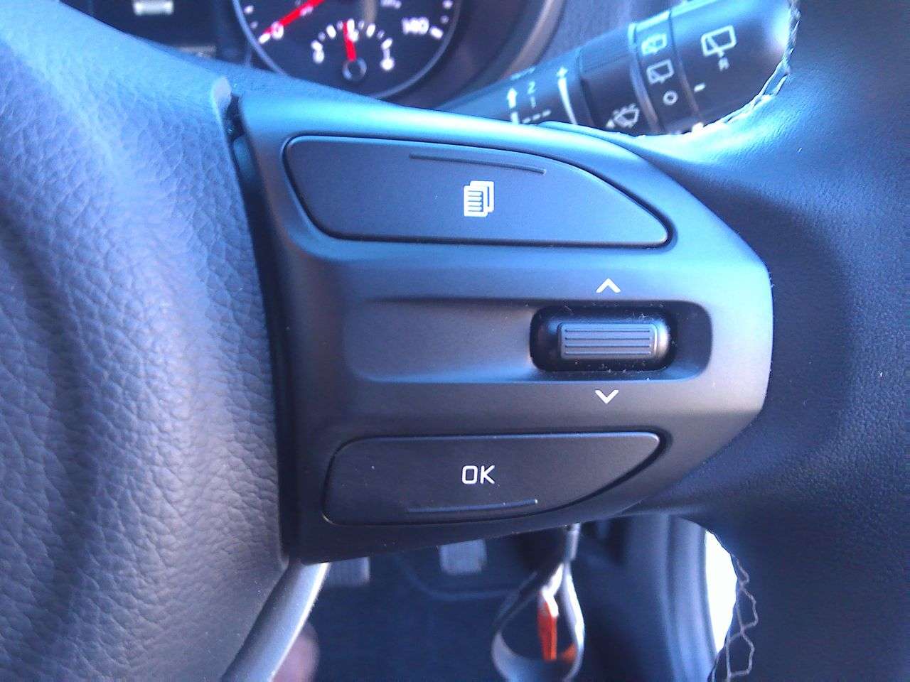 2023 KIA PICANTO 2023 KIA PICANTO