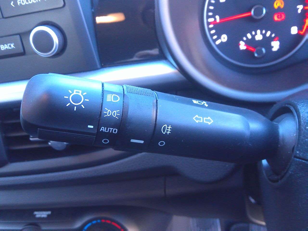 2023 KIA PICANTO 2023 KIA PICANTO