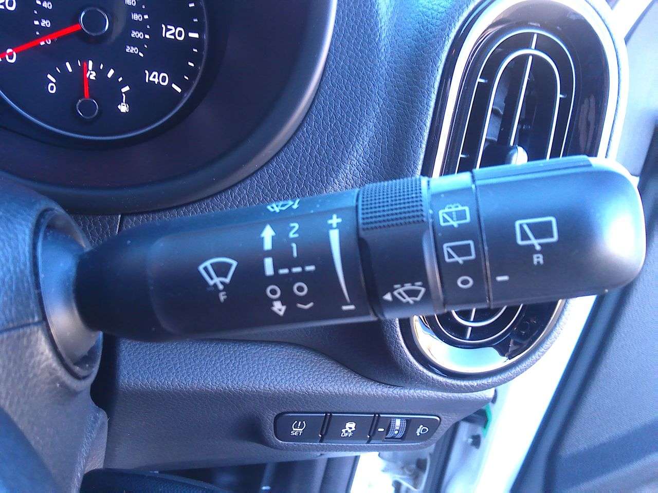 2023 KIA PICANTO 2023 KIA PICANTO