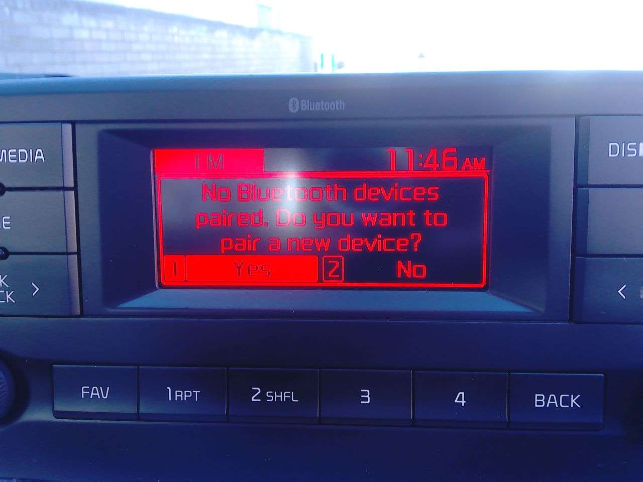 2023 KIA PICANTO 2023 KIA PICANTO