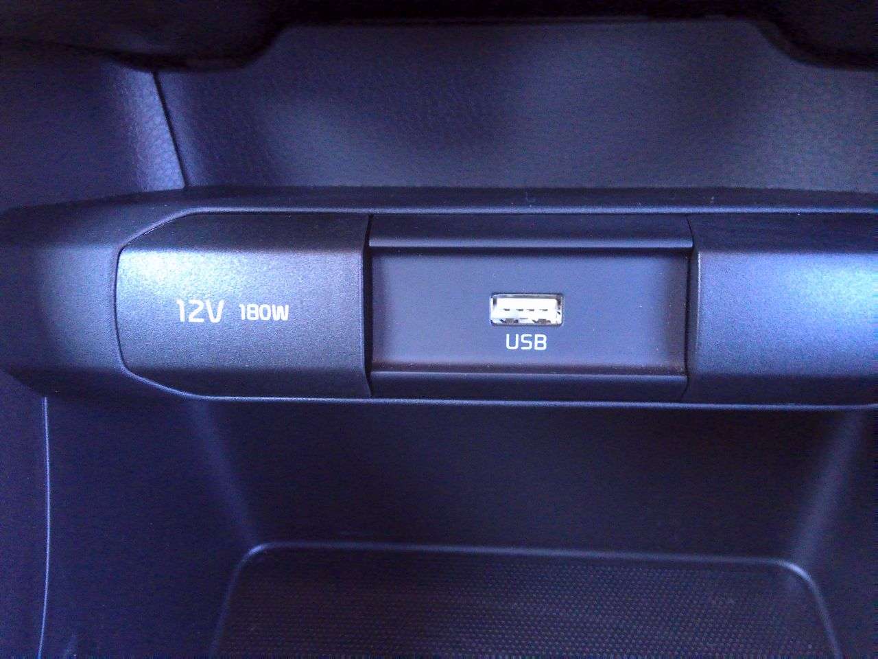 2023 KIA PICANTO 2023 KIA PICANTO