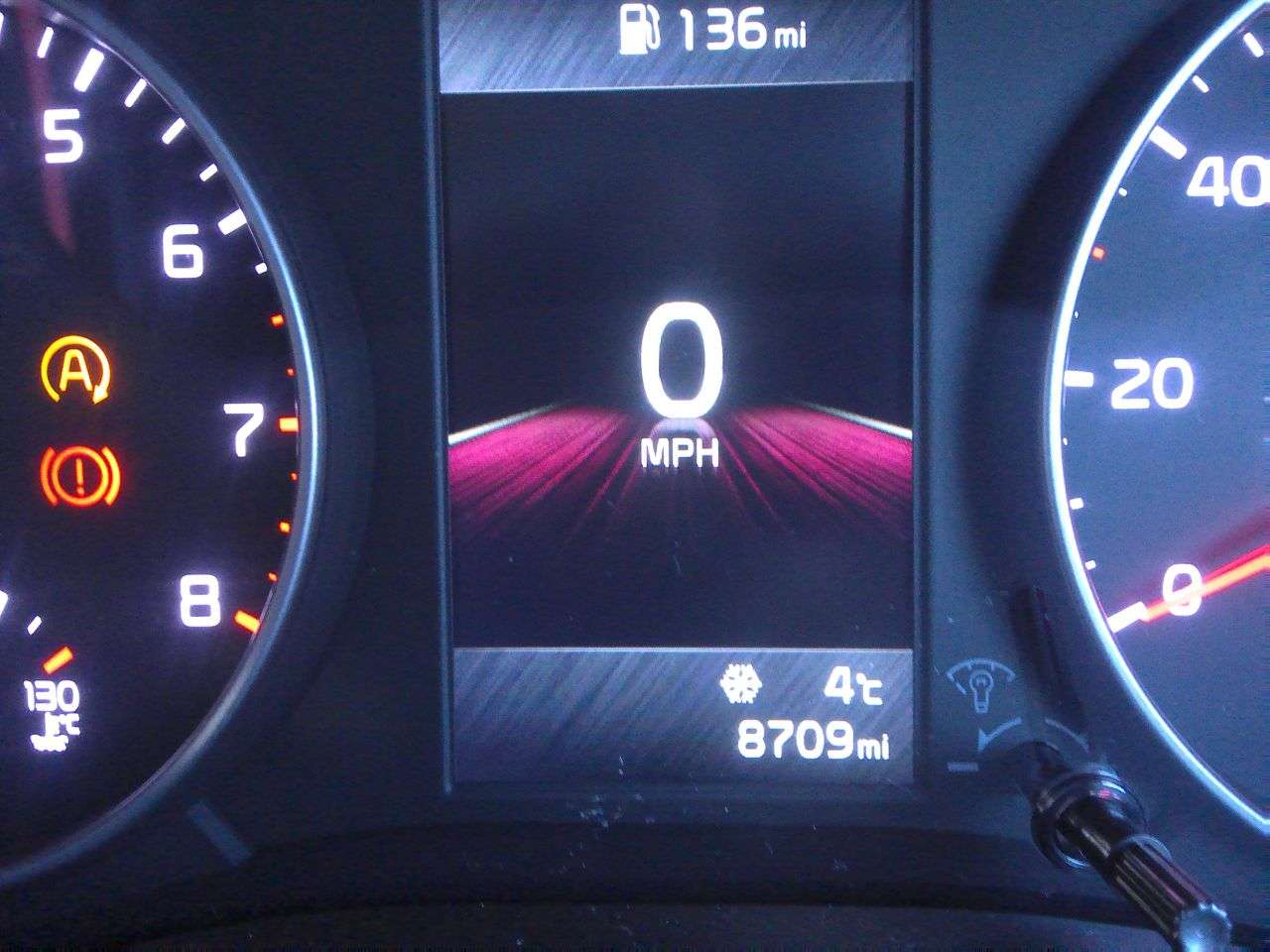 2023 KIA PICANTO 2023 KIA PICANTO