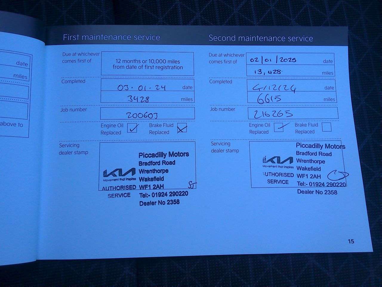 2023 KIA PICANTO 2023 KIA PICANTO