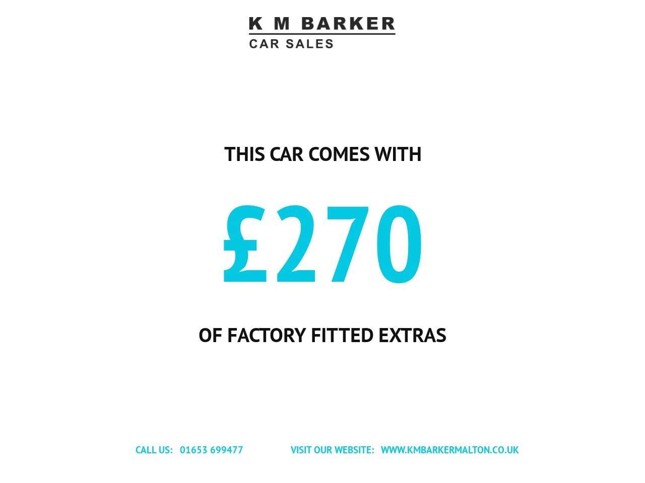 2023 KIA PICANTO 2023 KIA PICANTO