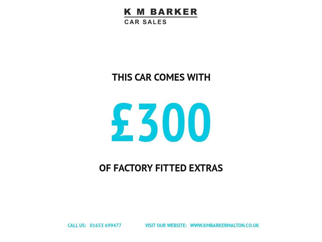 2019 FORD KA+ 2019 FORD KA+