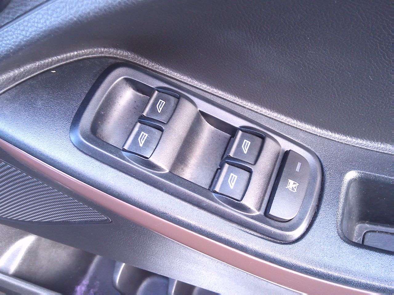 2019 FORD KA+ 2019 FORD KA+