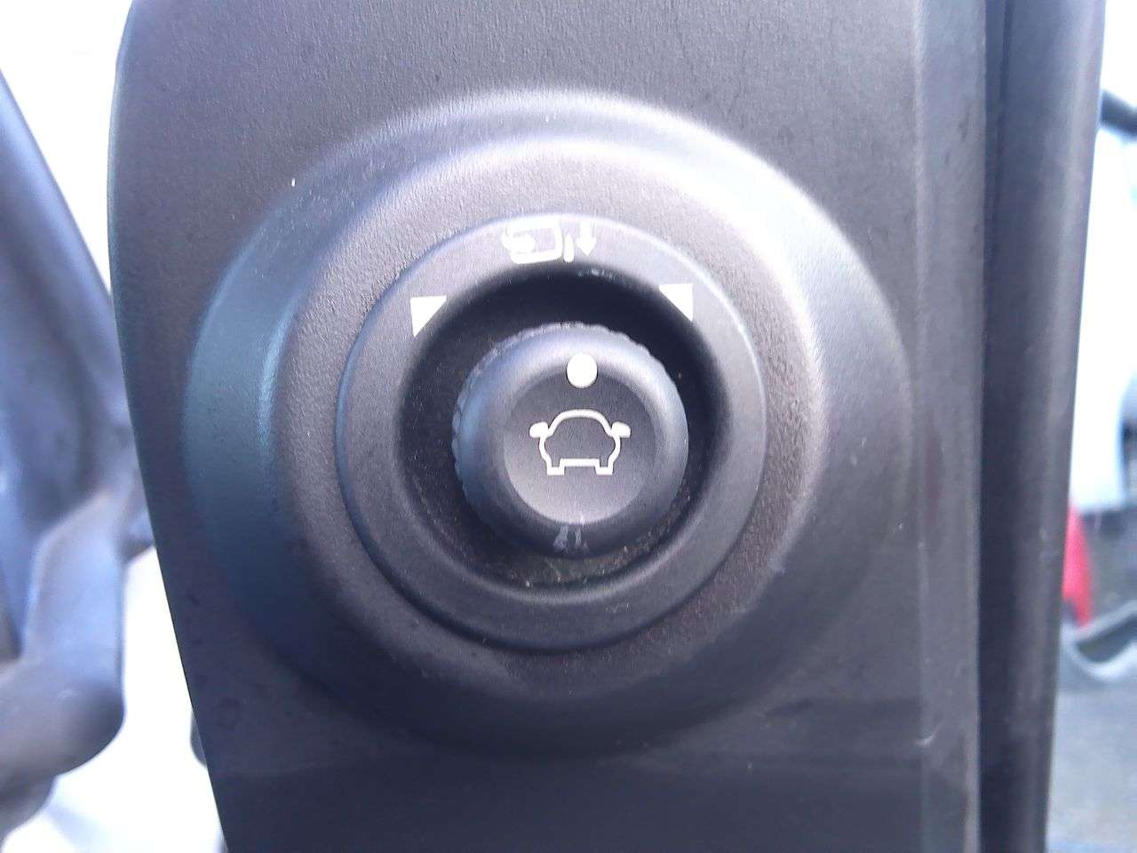 2019 FORD KA+ 2019 FORD KA+