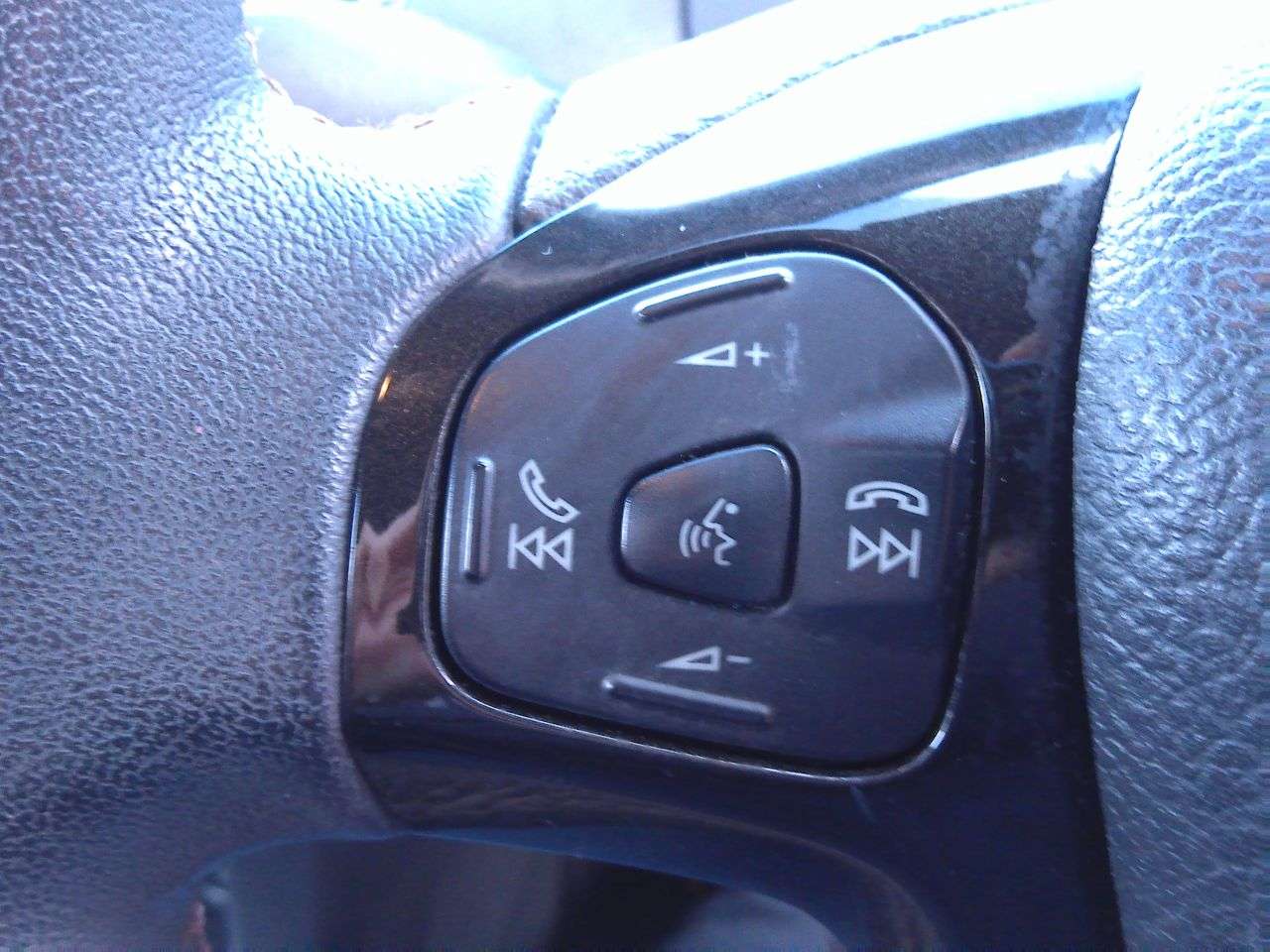 2019 FORD KA+ 2019 FORD KA+