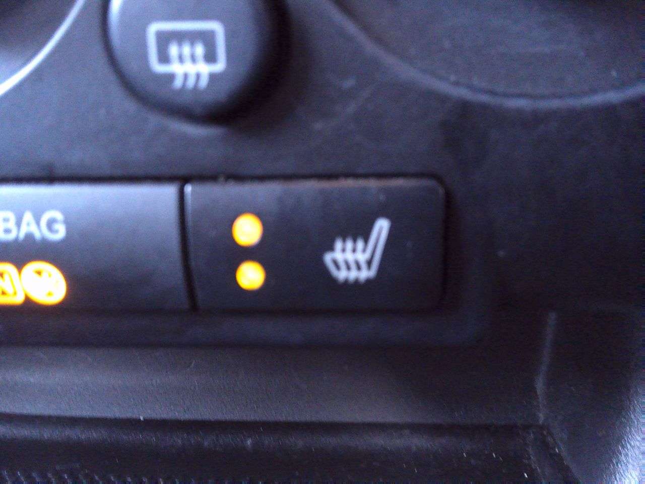 2019 FORD KA+ 2019 FORD KA+