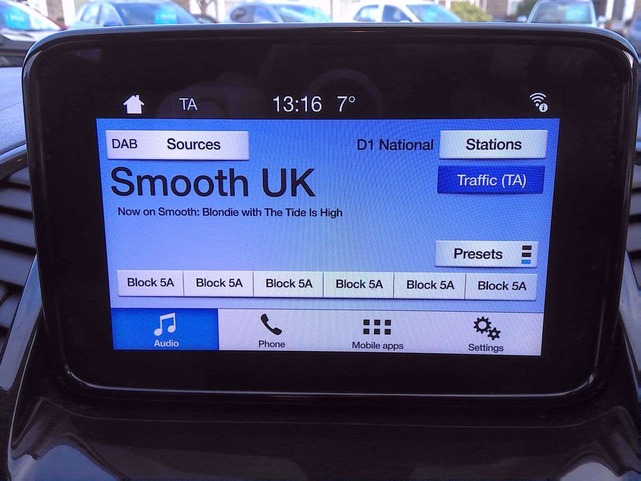 2019 FORD KA+ 2019 FORD KA+