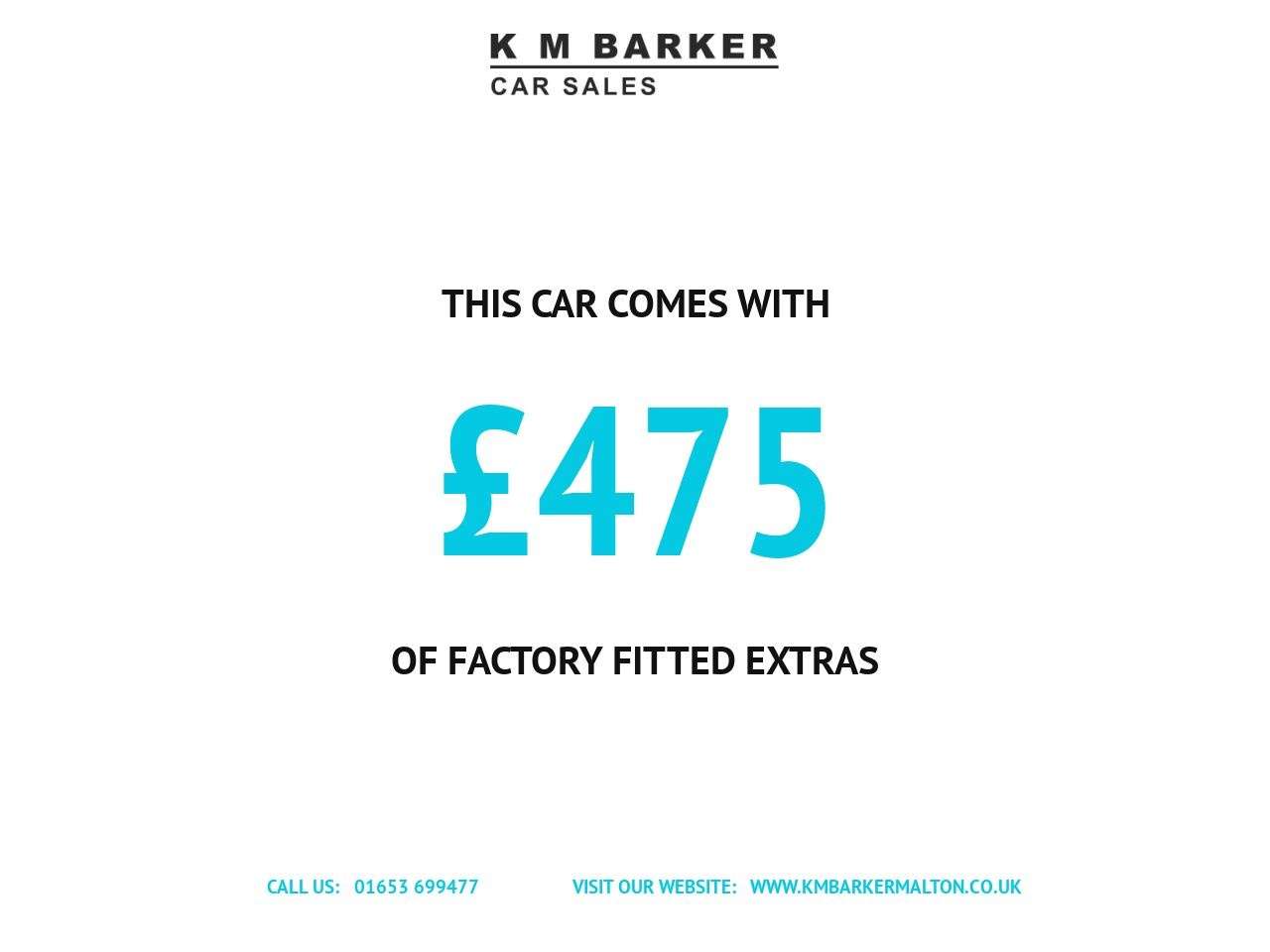 2017 FIAT 500 2017 FIAT 500