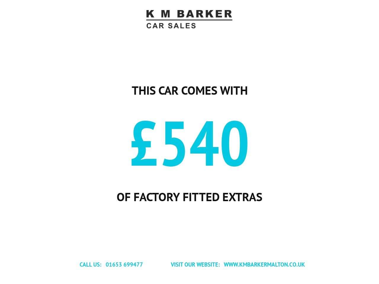 2019 MAZDA MAZDA2 2019 MAZDA MAZDA2