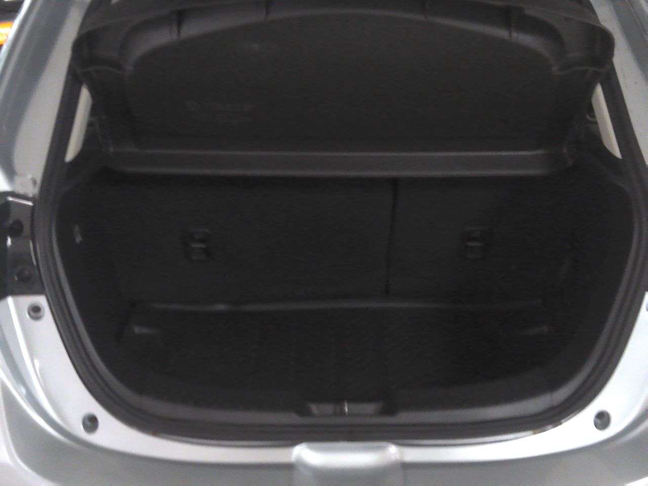 2019 MAZDA MAZDA2 2019 MAZDA MAZDA2