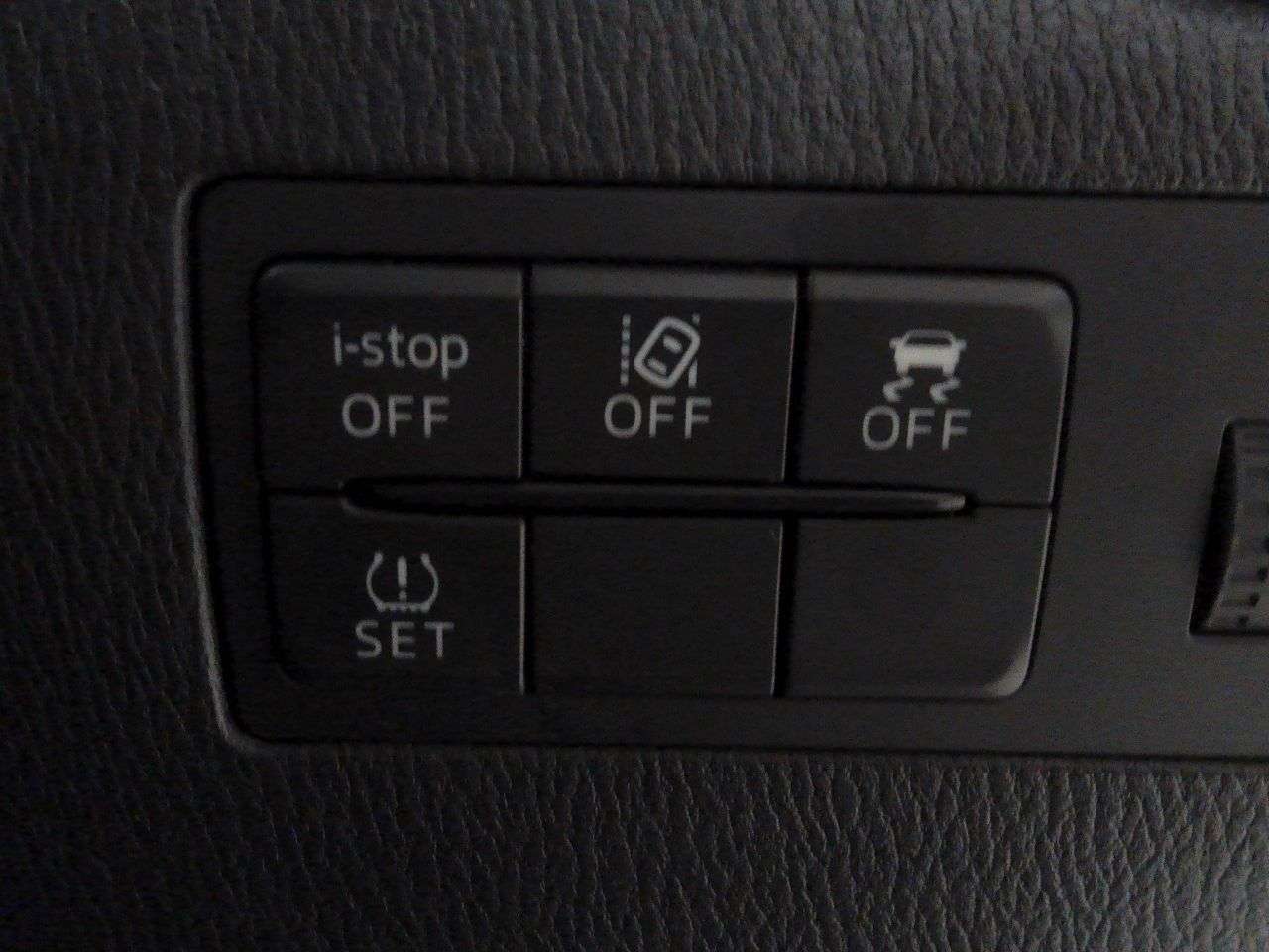 2019 MAZDA MAZDA2 2019 MAZDA MAZDA2