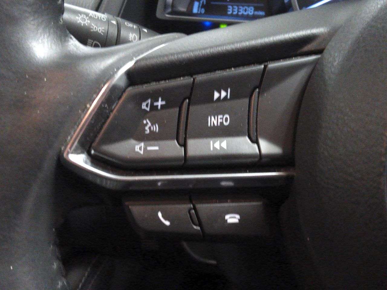 2019 MAZDA MAZDA2 2019 MAZDA MAZDA2