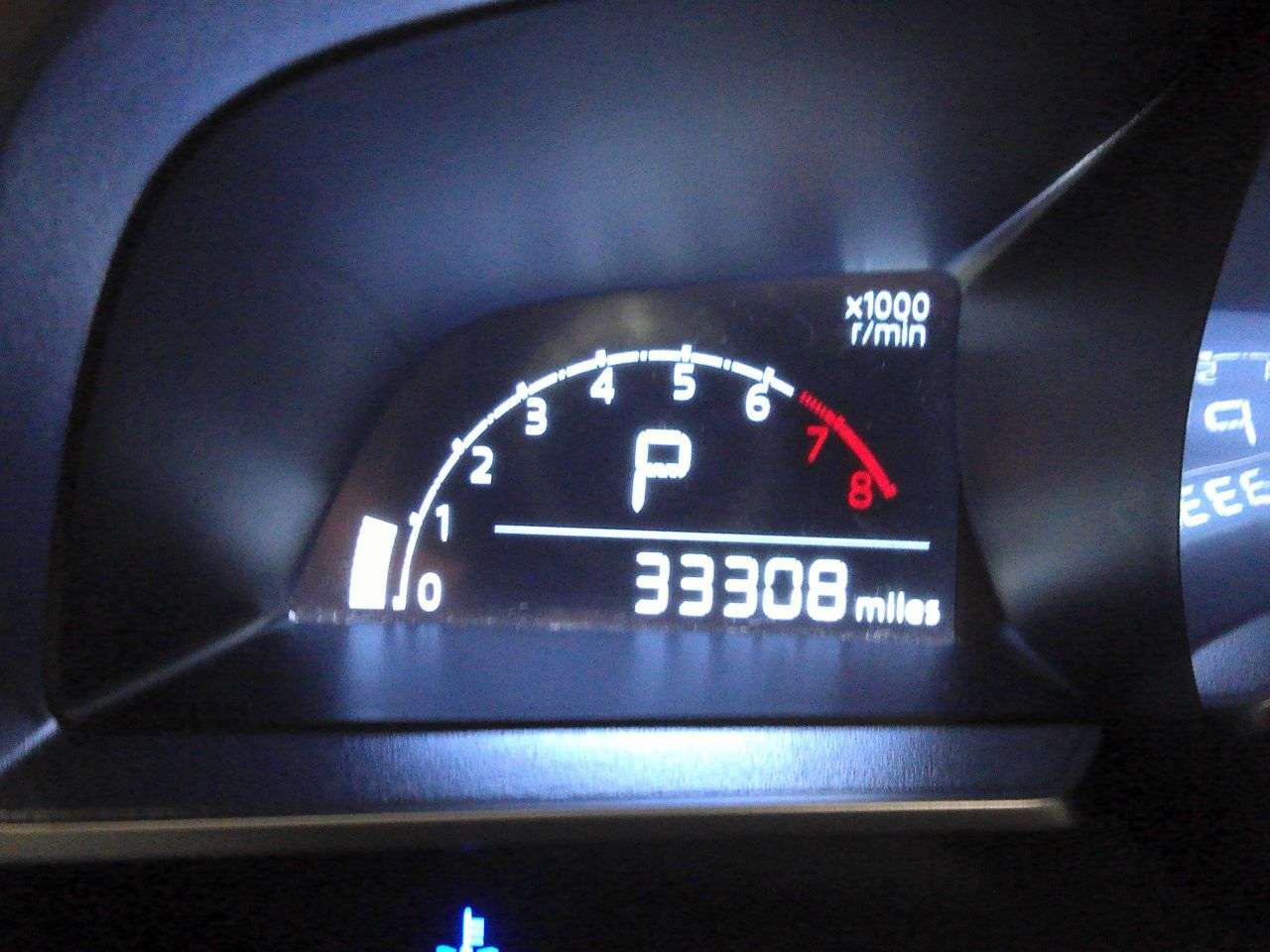 2019 MAZDA MAZDA2 2019 MAZDA MAZDA2