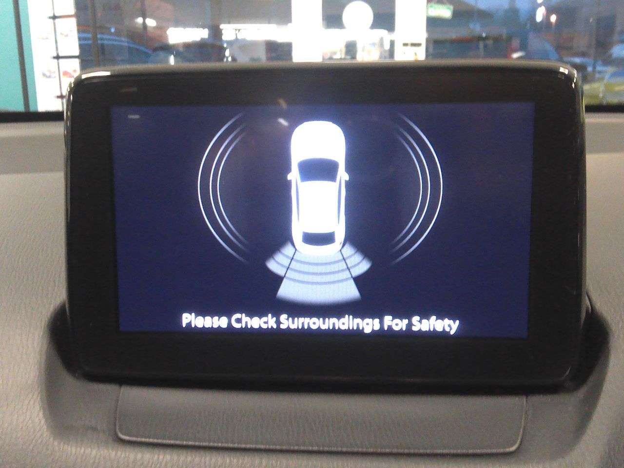 2019 MAZDA MAZDA2 2019 MAZDA MAZDA2