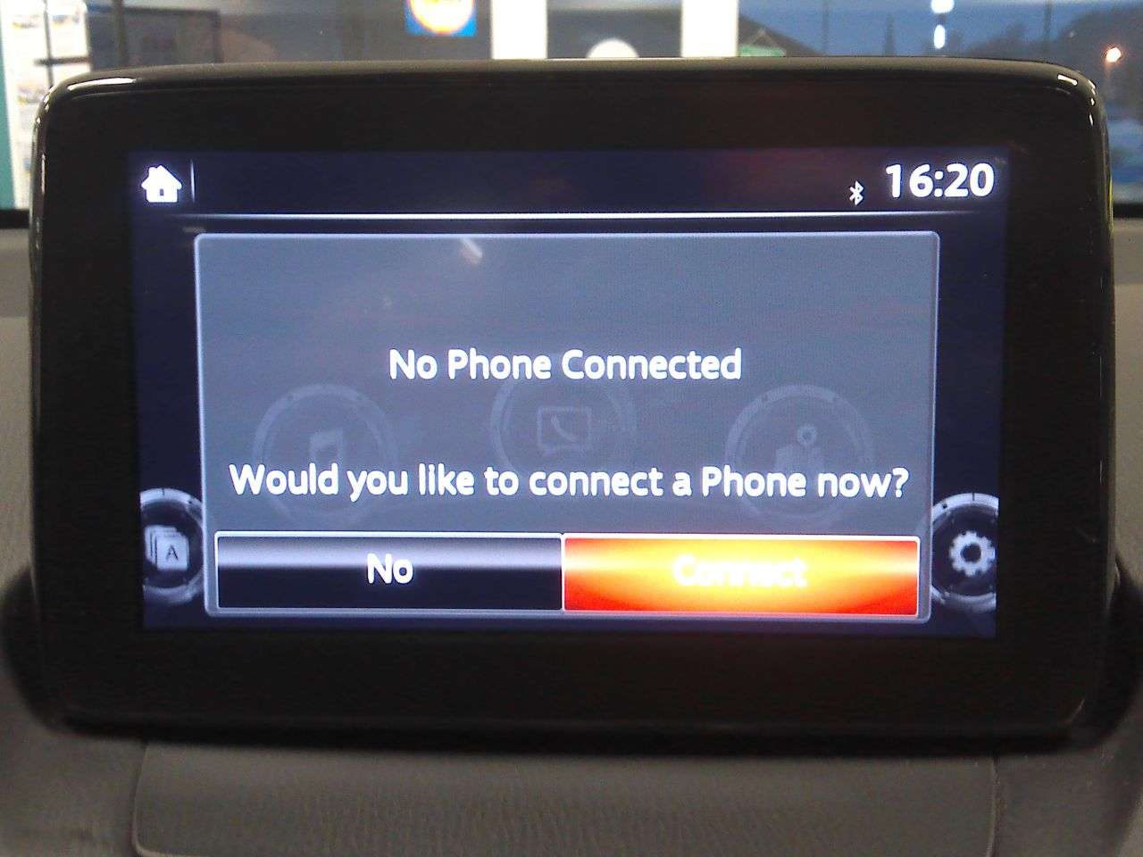 2019 MAZDA MAZDA2 2019 MAZDA MAZDA2