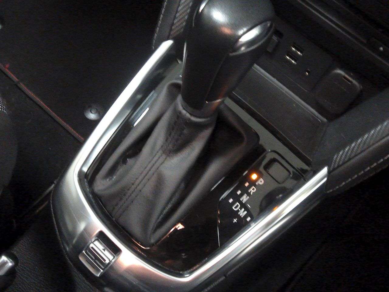 2019 MAZDA MAZDA2 2019 MAZDA MAZDA2