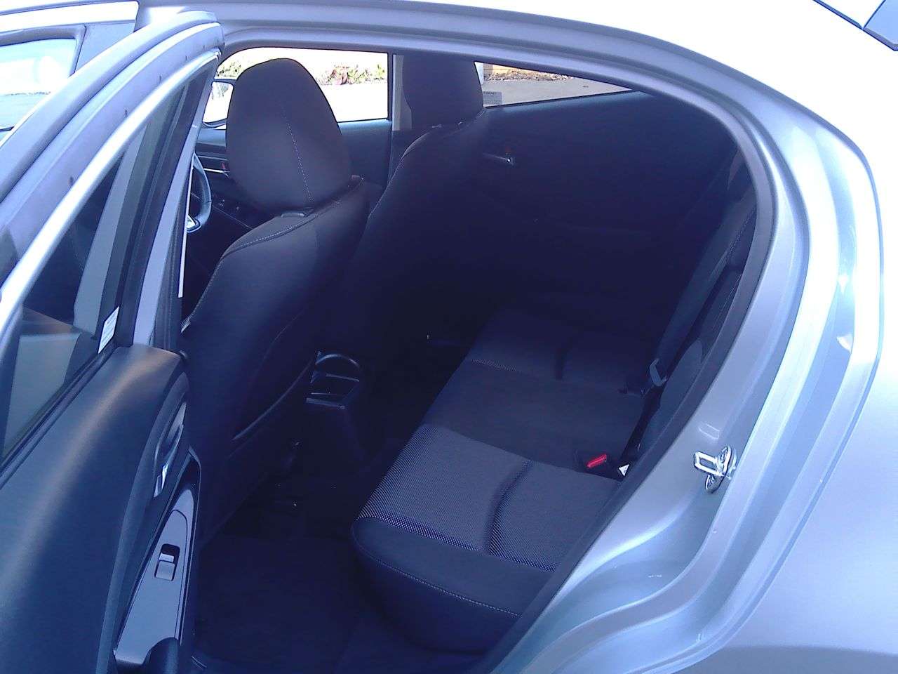 2019 MAZDA MAZDA2 2019 MAZDA MAZDA2