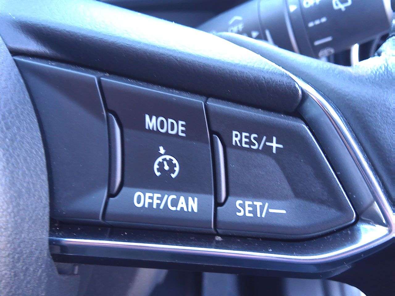 2019 MAZDA MAZDA2 2019 MAZDA MAZDA2