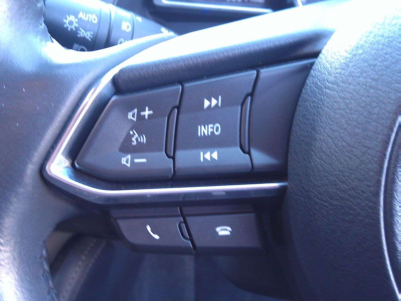 2019 MAZDA MAZDA2 2019 MAZDA MAZDA2