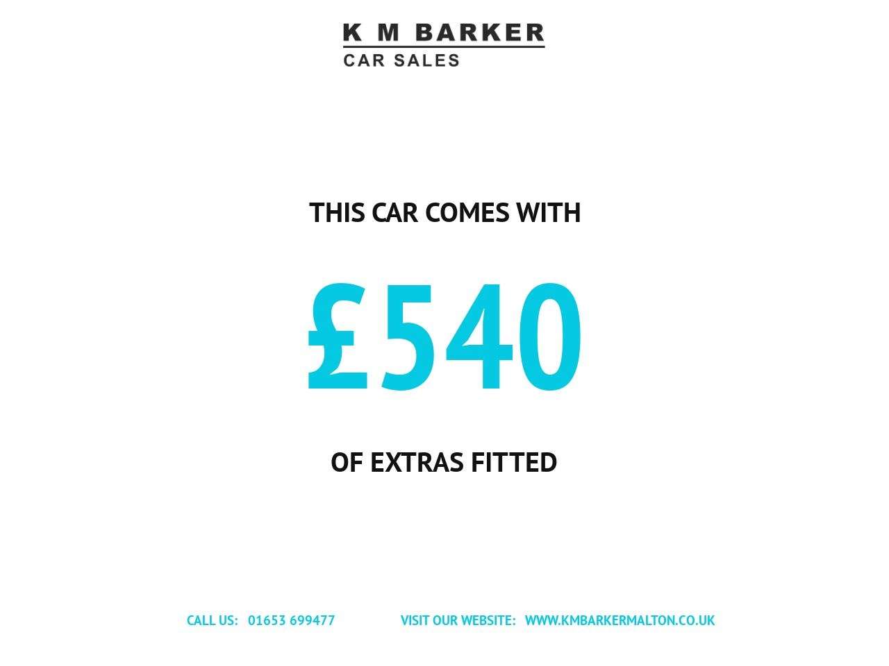 2019 MAZDA MAZDA2 2019 MAZDA MAZDA2