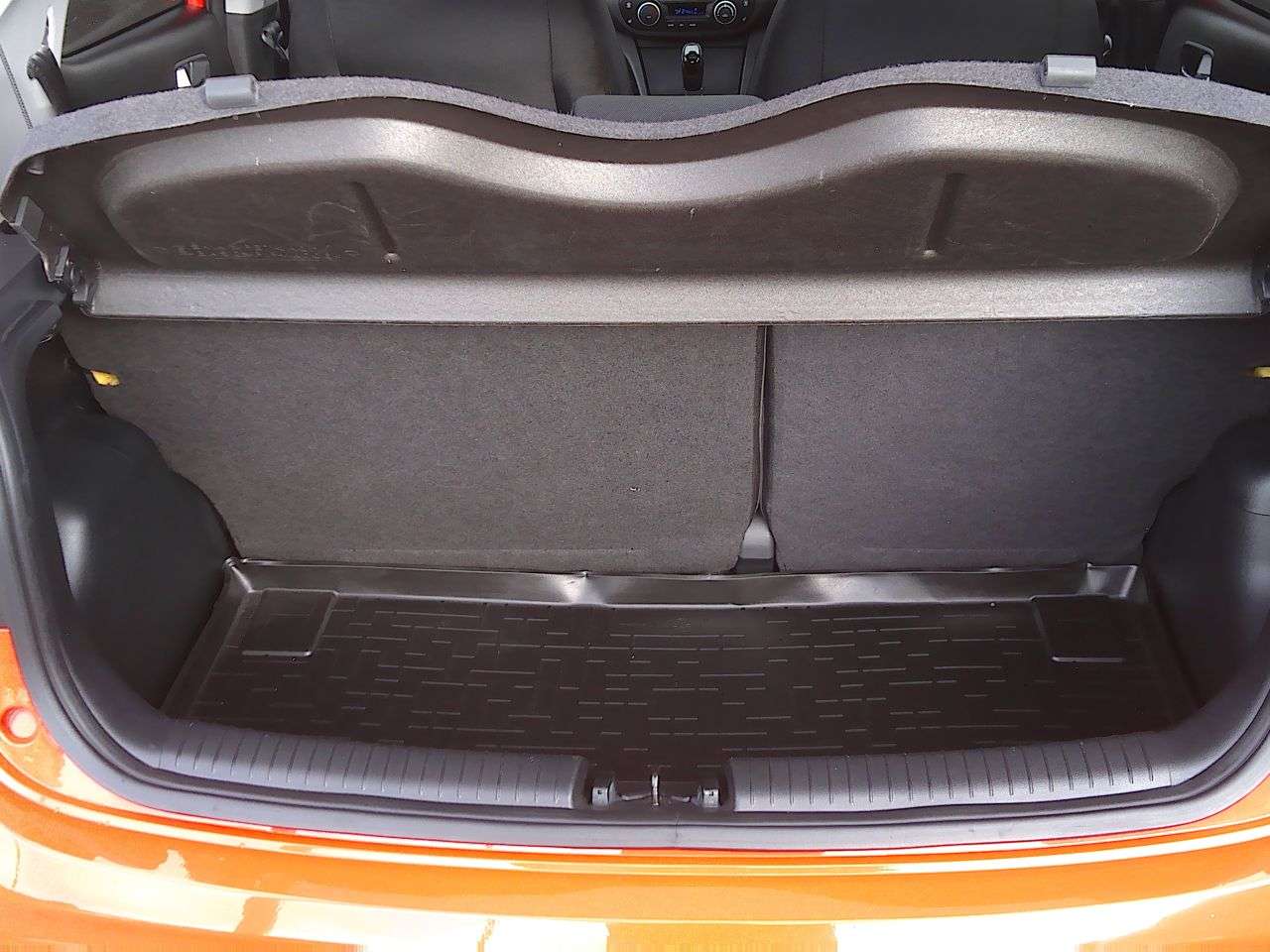 2019 HYUNDAI I10 2019 HYUNDAI I10