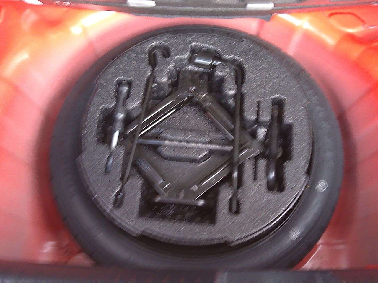 2019 HYUNDAI I10 2019 HYUNDAI I10