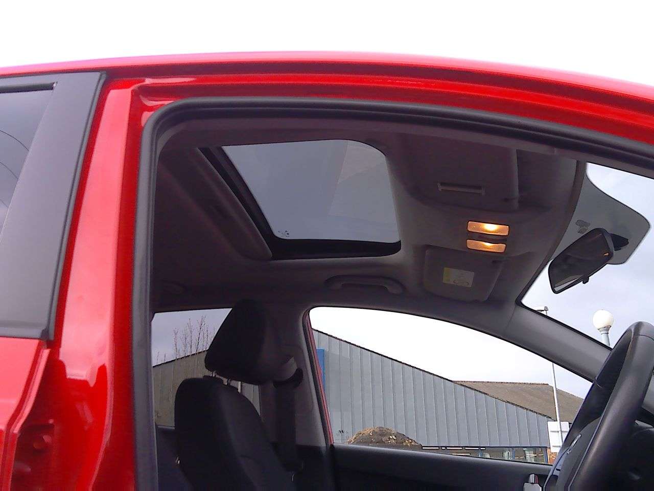 2019 HYUNDAI I10 2019 HYUNDAI I10