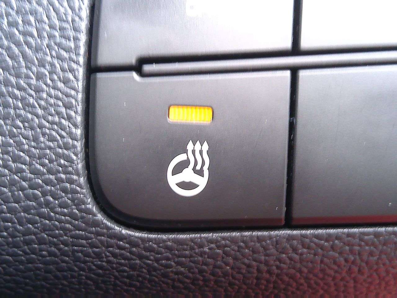 2019 HYUNDAI I10 2019 HYUNDAI I10