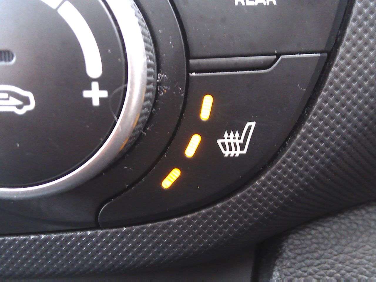 2019 HYUNDAI I10 2019 HYUNDAI I10