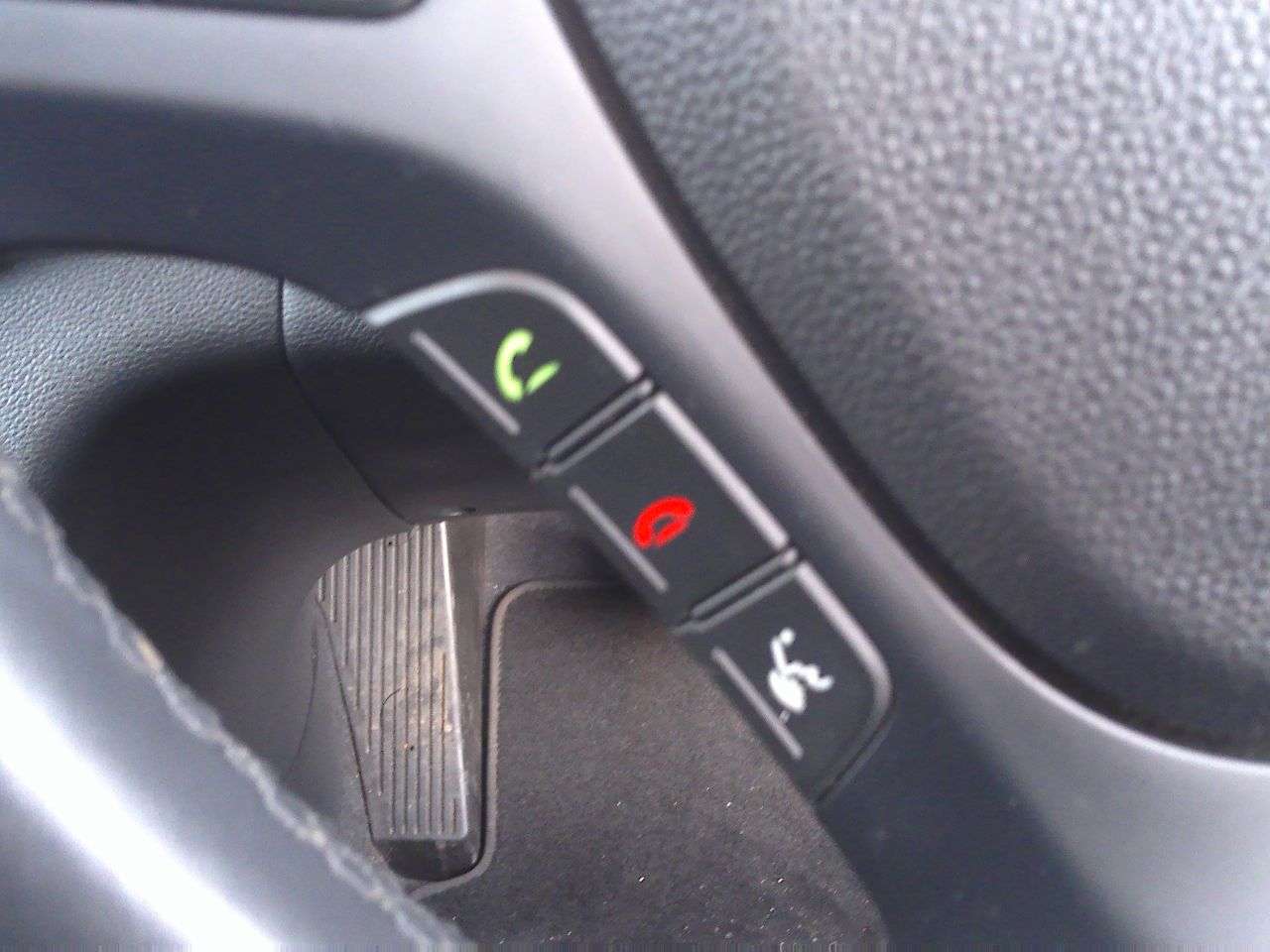 2019 HYUNDAI I10 2019 HYUNDAI I10