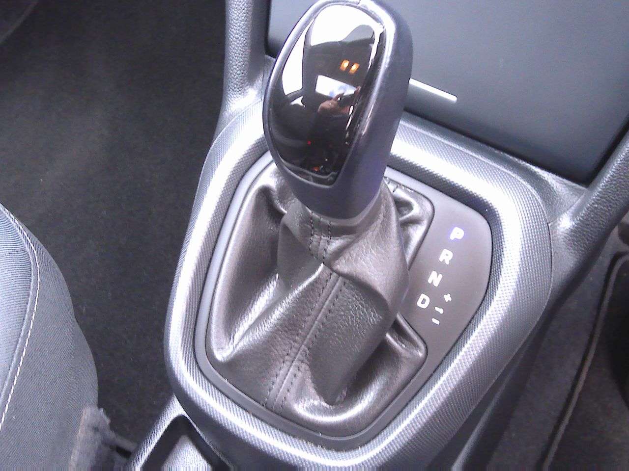 2019 HYUNDAI I10 2019 HYUNDAI I10