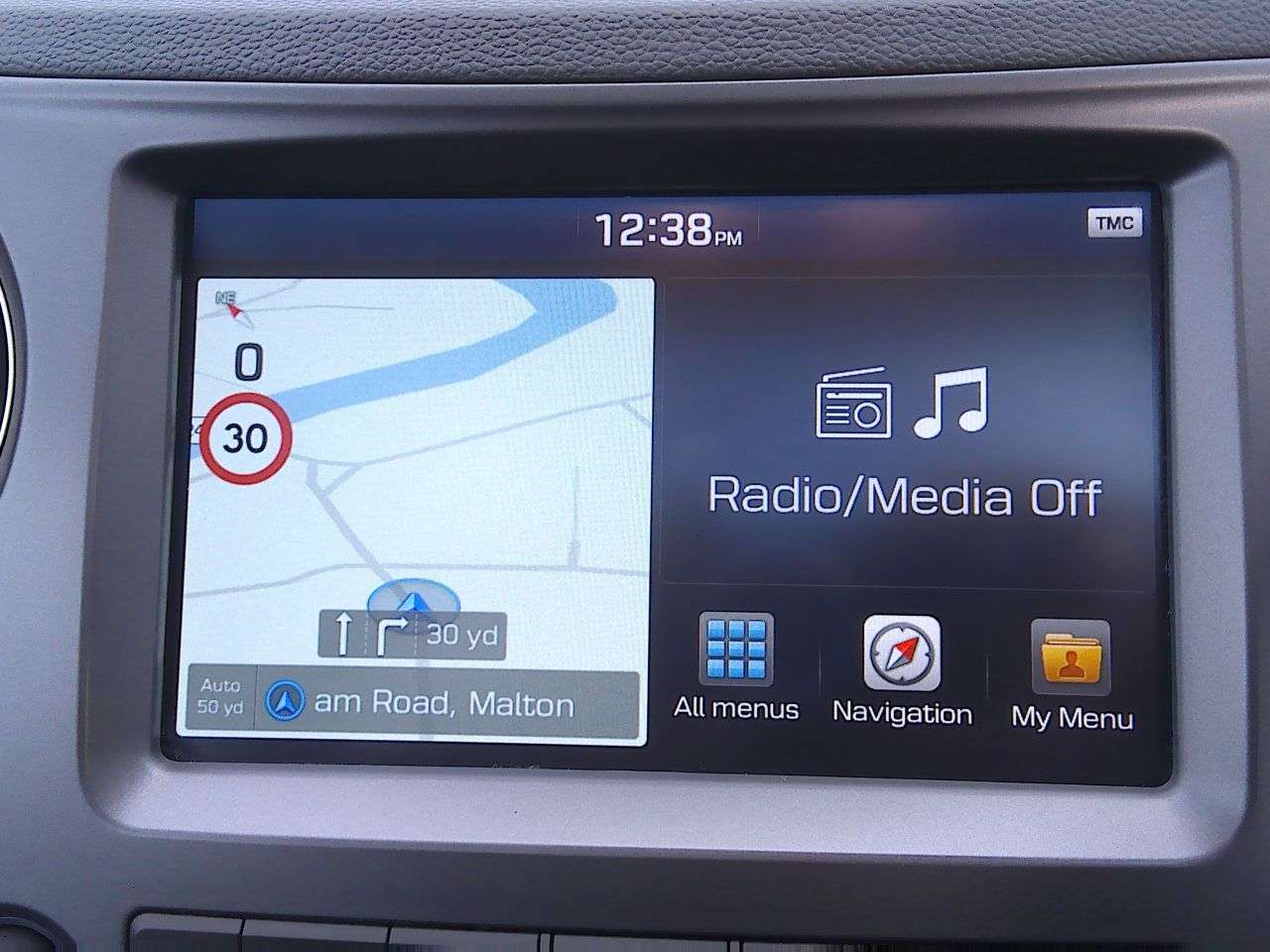 2019 HYUNDAI I10 2019 HYUNDAI I10