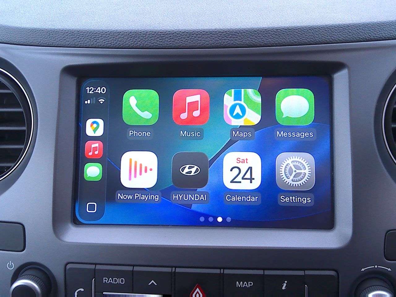 2019 HYUNDAI I10 2019 HYUNDAI I10