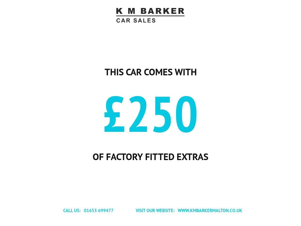 A 2017 NISSAN JUKE 1.5 dCi Tekna SUV 5dr Diesel Manual Euro 6 (s/s) (110 ps) SERVICE, 12M MOT A 2017 NISSAN JUKE 1.5 dCi Tekna SUV 5dr Diesel Manual Euro 6 (s/s) (110 ps) SERVICE, 12M MOT