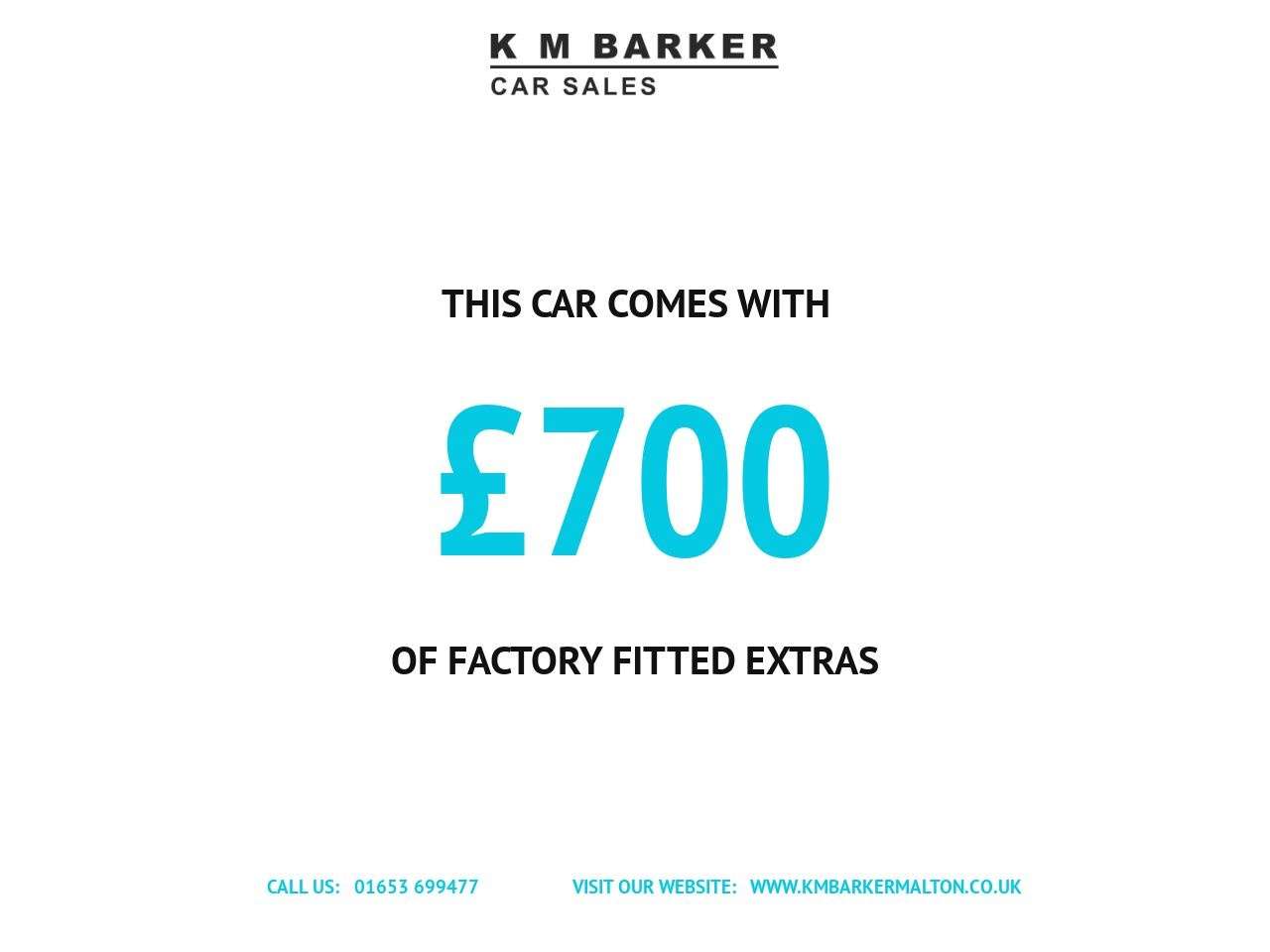 2019 AUDI A1 2019 AUDI A1