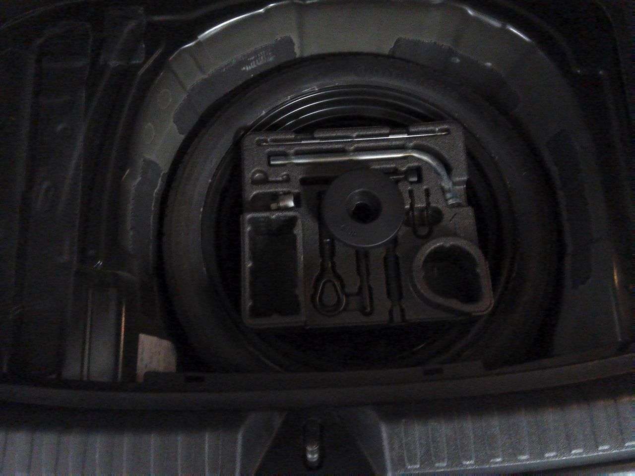 2019 AUDI A1 2019 AUDI A1