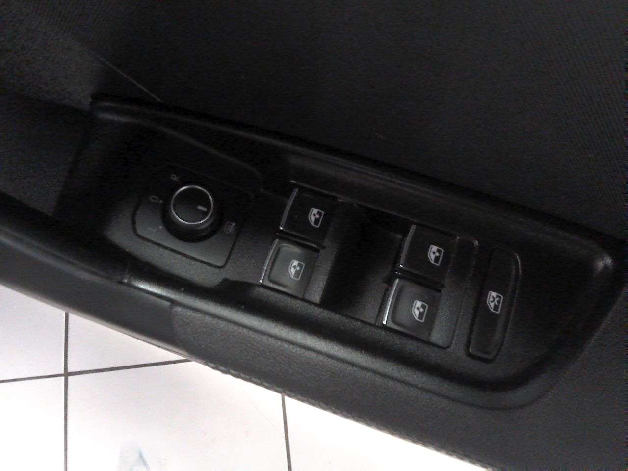 2019 AUDI A1 2019 AUDI A1