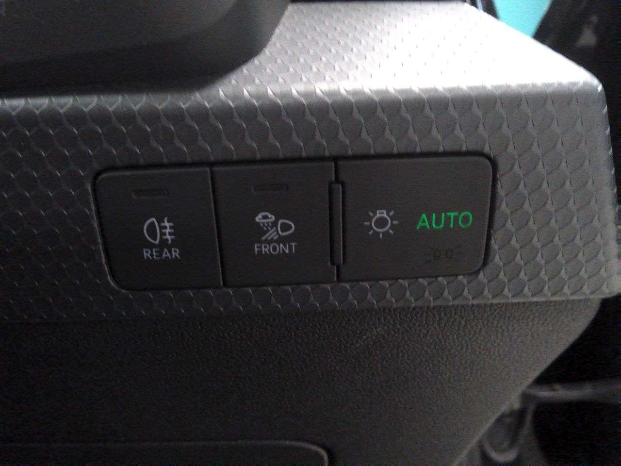 2019 AUDI A1 2019 AUDI A1