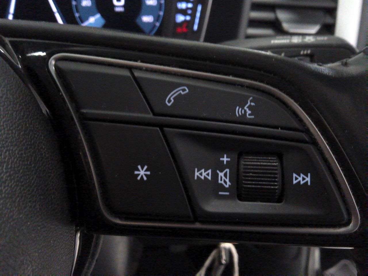 2019 AUDI A1 2019 AUDI A1