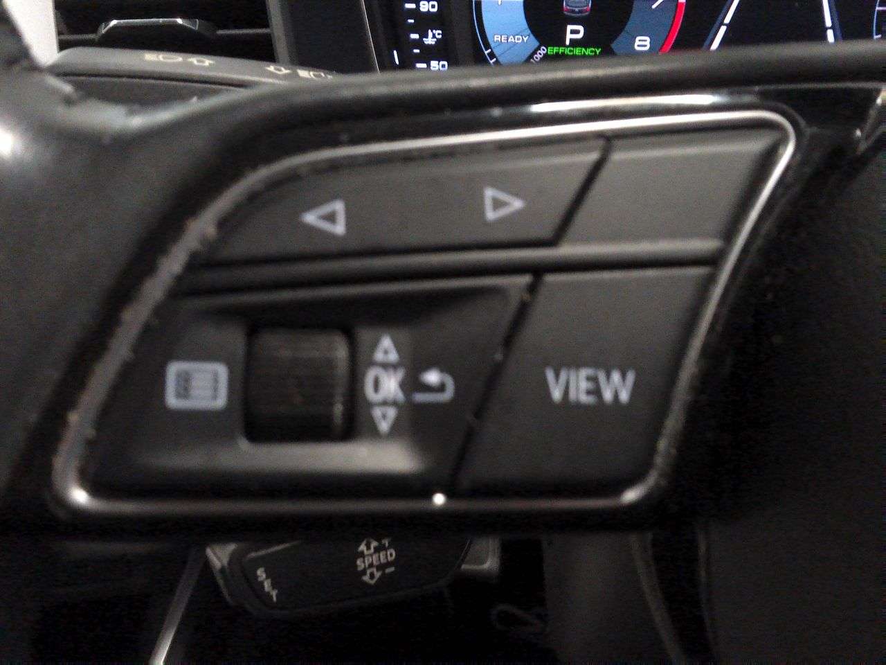 2019 AUDI A1 2019 AUDI A1