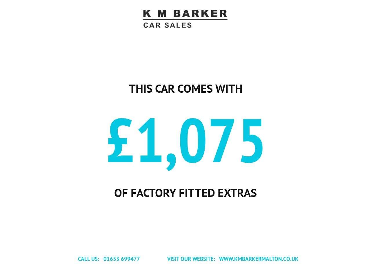 2019 FIAT 500 2019 FIAT 500