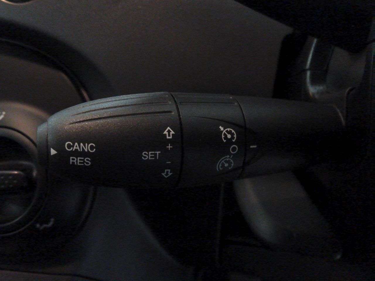 2019 FIAT 500 2019 FIAT 500