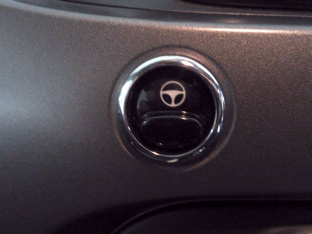 2019 FIAT 500 2019 FIAT 500