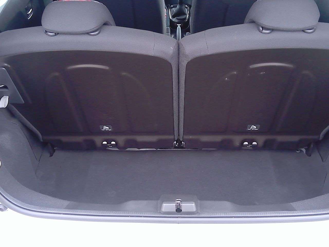 2021 CITROEN C1 2021 CITROEN C1