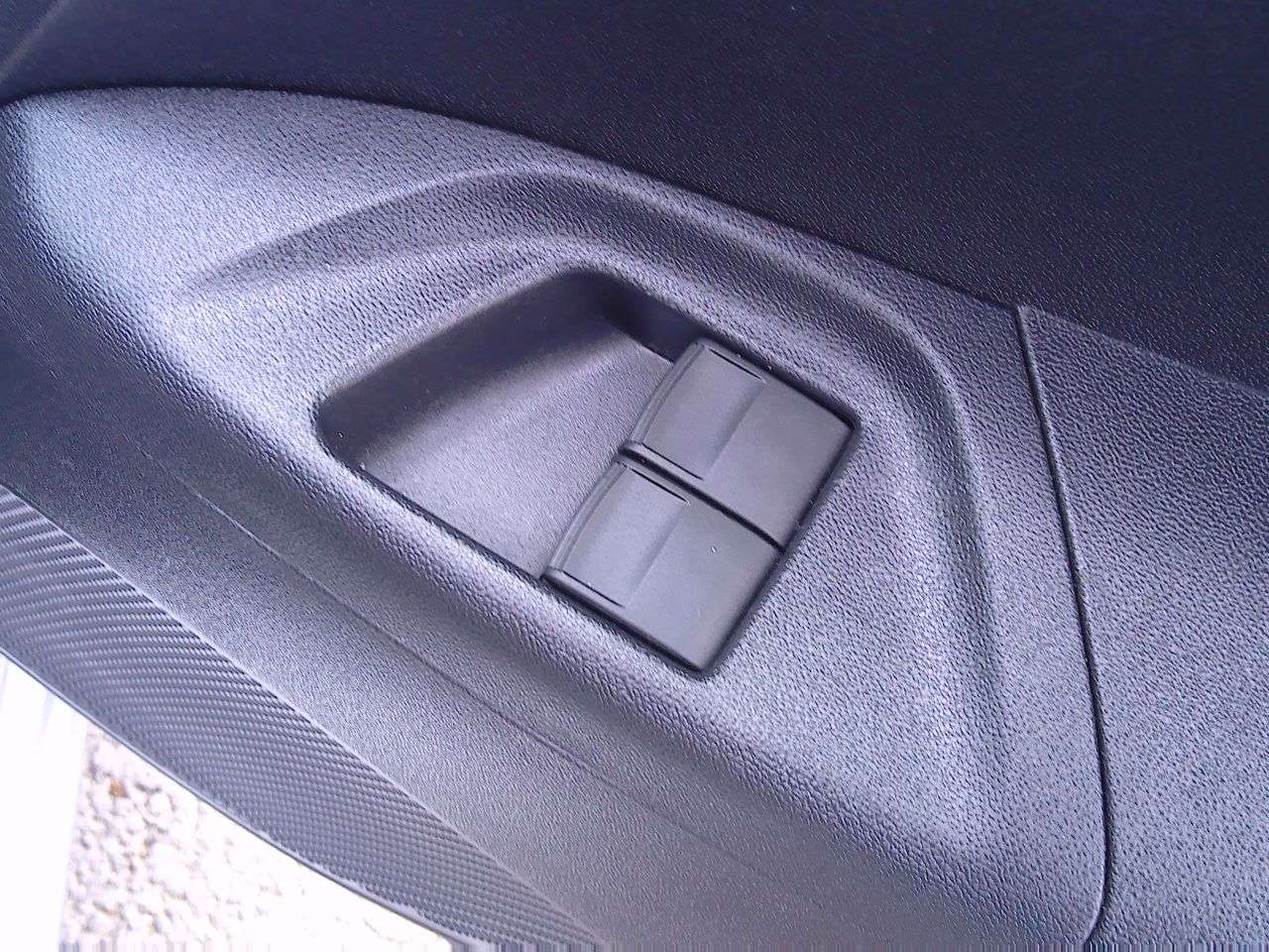 2021 CITROEN C1 2021 CITROEN C1