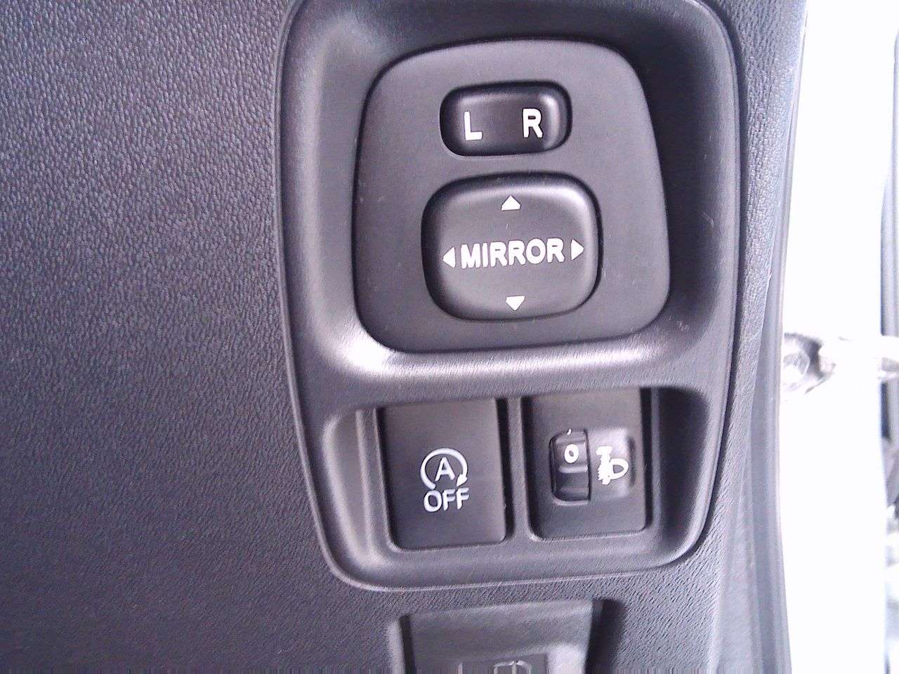 2021 CITROEN C1 2021 CITROEN C1